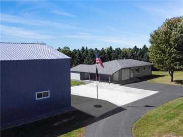 Property Photo 45