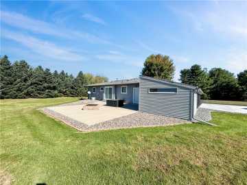 Property Photo 47