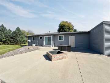 Property Photo 48