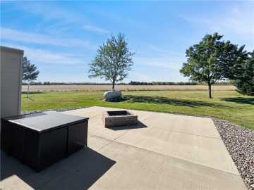 Property Photo 51