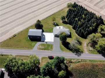 Property Photo 57