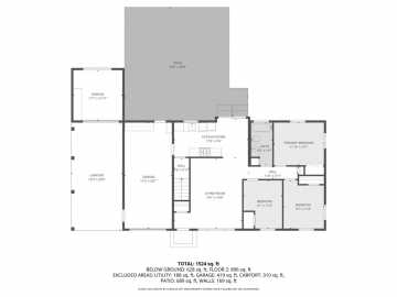Property Photo 59