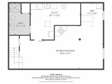 Property Photo 60
