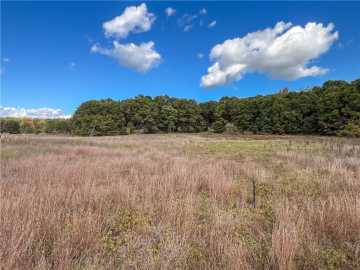 Lot 2 Olson Drive, Eau Claire