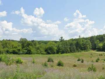 XXX SE-NE S1-T26N-R10W , Eau Claire