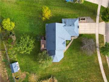 Property Photo 36