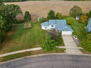 Property Photo 38
