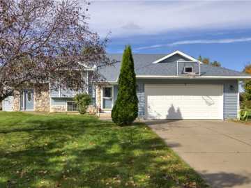 Property Photo 44