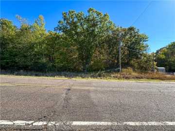 Property Photo 56