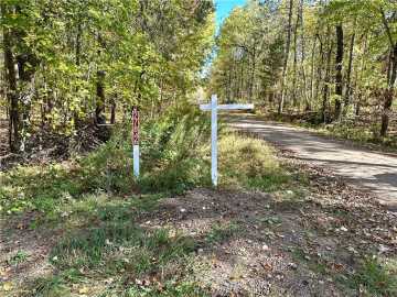 27846 290th Avenue, Holcombe