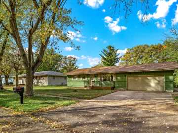 820 11th W Street, Altoona