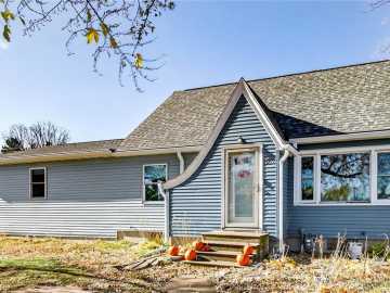 1028 Woodward Avenue, Chippewa Falls