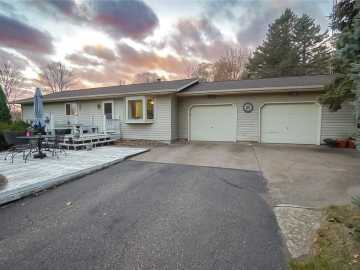 3836 132nd Street, Chippewa Falls
