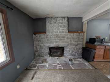 Property Photo 35