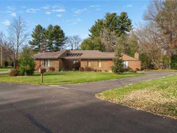 3618 Tamarack Lane, Eau Claire