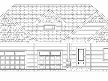 5084 Timber Bluff Drive, Eau Claire