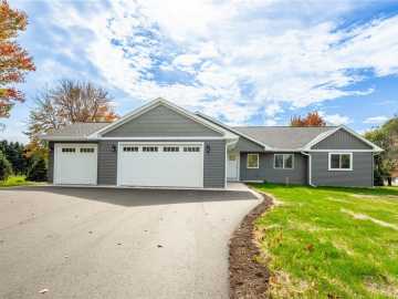 14113 90th Avenue, Chippewa Falls