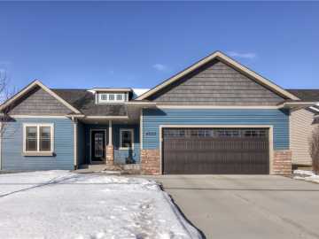 4050 La Salle Street, Eau Claire