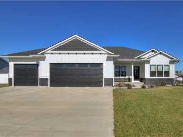 14140 41st Avenue, Chippewa Falls