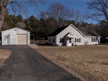 S5165 State Road 37 Road, Eau Claire