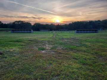 0000 Cedar Road, Eau Claire