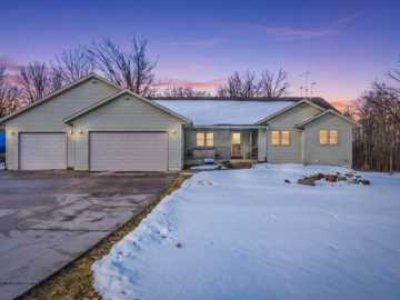 24839 48th Avenue, Cadott