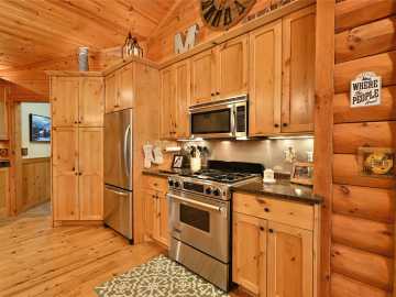 Property Photo 20