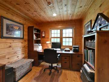 Property Photo 33