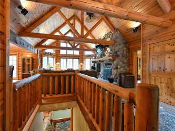 Property Photo 35
