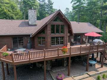 Property Photo 44