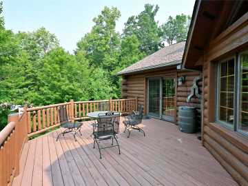 Property Photo 45
