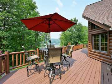 Property Photo 47