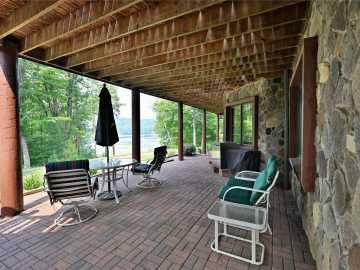 Property Photo 48