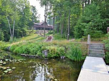 Property Photo 53