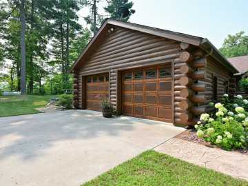 Property Photo 54