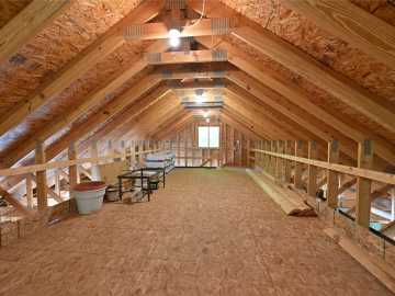 Property Photo 56