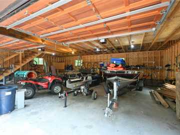Property Photo 57
