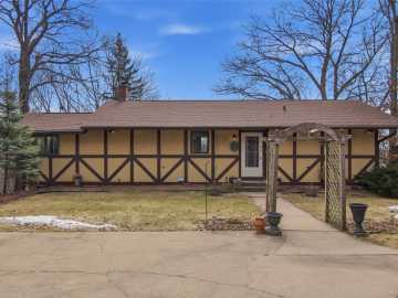 3418 Remington Road, Eau Claire