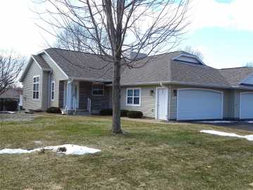 4525 E Hamilton Avenue, Eau Claire