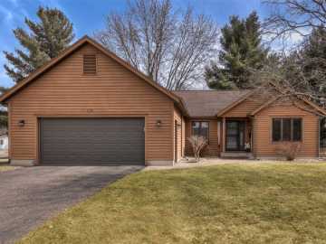 3305 Nimitz Street, Eau Claire