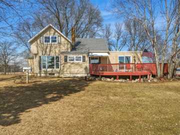 12095 County Highway Ee , Cadott