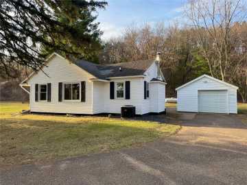 W4055 Jene Road, Eau Claire