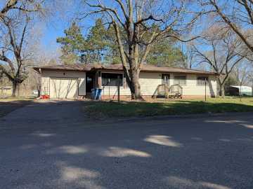 310 Fuller Street, Ridgeland