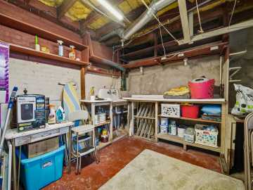 Property Photo 39