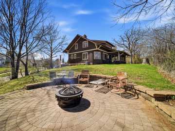 Property Photo 41