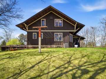 Property Photo 42