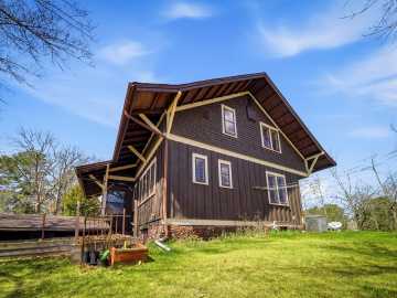 Property Photo 44