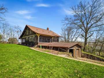 Property Photo 45