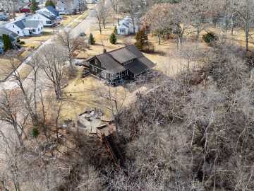 Property Photo 48