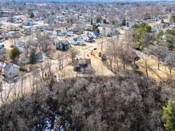 Property Photo 51